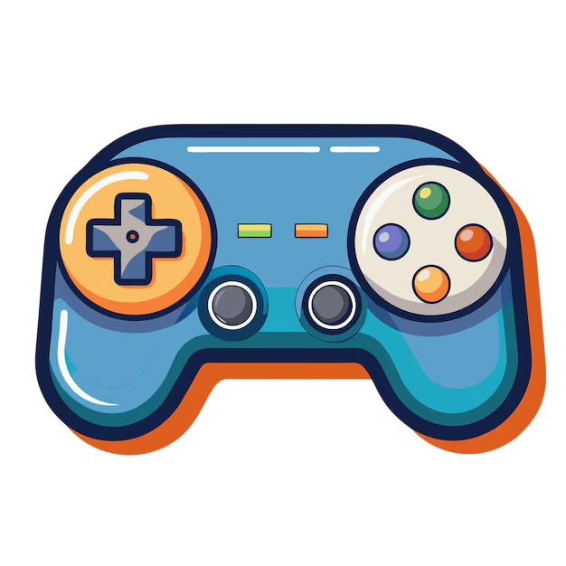 NICK TFT MOBILE & PC : CLONE PET TÍM - SÀN TÍM - NICK TỰ CHỌN